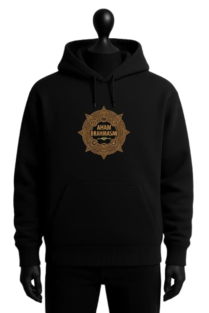 Front art print with transparent background