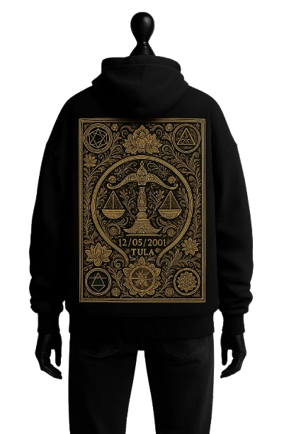 Beautiful Mandala Art Print